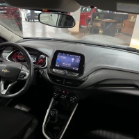 ONIX LT 1.0 Mec.