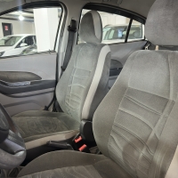 AGILE LTZ 1.4 