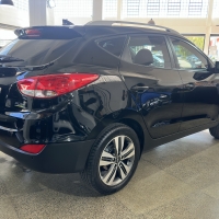 IX35 GLS 2.0 2WD