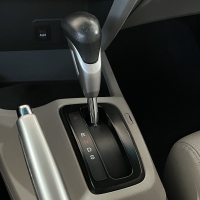 CIVIC LXL 1.8
