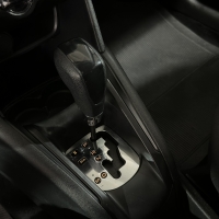 2008 ALLURE 1.6 AUTOMÁTICA 