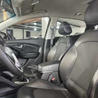 IX35 GLS 2.0 2WD