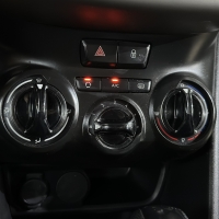 2008 ALLURE 1.6 AUTOMÁTICA 