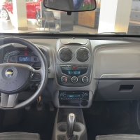 AGILE LTZ 1.4 