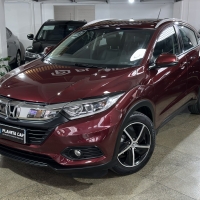 HR-V EX 1.8 