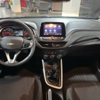 ONIX LT 1.0 Mec.