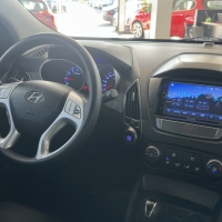 IX35 GLS 2.0 2WD