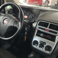 PUNTO ELX 1.4 