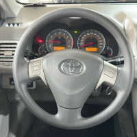 COROLLA XEI 1.8 