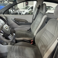 AGILE LTZ 1.4 
