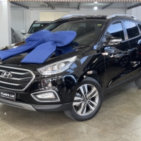 IX35 GLS 2.0 2WD