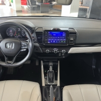 CITY TOURING 1.5