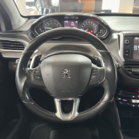 2008 GRIFFE 1.6 AUTOMÁTICO 