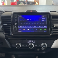 CITY TOURING 1.5