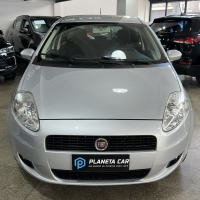 PUNTO ELX 1.4 