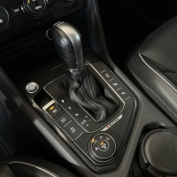 TIGUAN ALLSPAC R-LINE 350 TSI 2.0 4x4