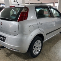 PUNTO ELX 1.4 