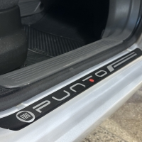 PUNTO ELX 1.4 
