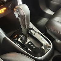 TRACKER PREMIER 1.4 TURBO