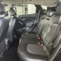 IX35 GLS 2.0 2WD