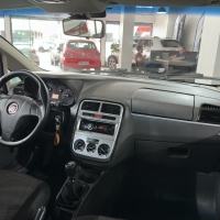 PUNTO ELX 1.4 