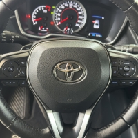 COROLLA XEI 2.0