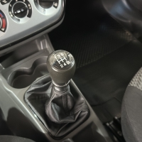 PUNTO ELX 1.4 