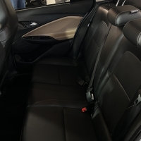 ONIX PREMIER 1.0 TURBO