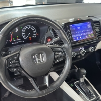 CITY TOURING 1.5