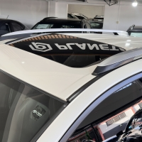 RAV4 2.0 4x2