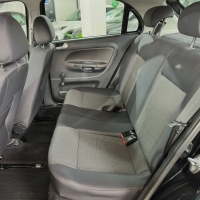 GOL TREND 1.0
