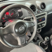 GOL TREND 1.0