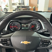 TRACKER LTZ 1.0 TURBO