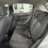 PUNTO ELX 1.4 
