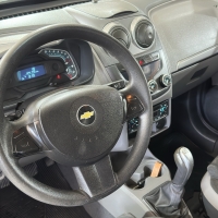 AGILE LTZ 1.4 
