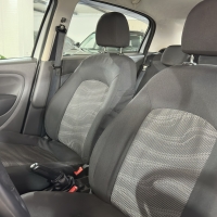 PUNTO ELX 1.4 