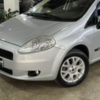 PUNTO ELX 1.4 