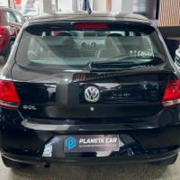GOL TREND 1.0