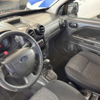 ECOSPORT XLT 2.0 