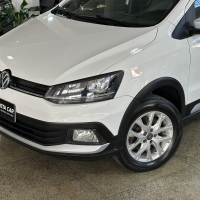 CROSSFOX I MOTION 1.G