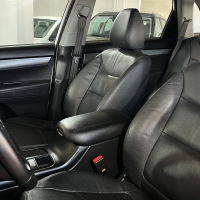 SORENTO 2.4 4X2