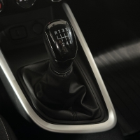 ONIX LT 1.0 Mec.