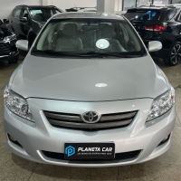 COROLLA XEI 1.8 