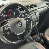 SAVEIRO CROSS 1.6 CD