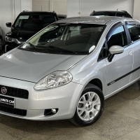 PUNTO ELX 1.4 