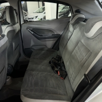 AGILE LTZ 1.4 