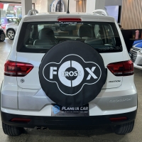 CROSSFOX I MOTION 1.G