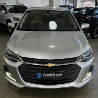 ONIX PREMIER 1.0 TURBO