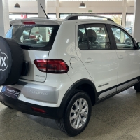 CROSSFOX I MOTION 1.G