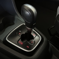 CROSSFOX I MOTION 1.G